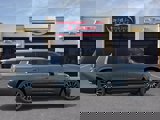 New 2025 Chevrolet Suburban High Country image 5