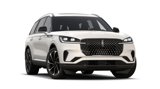 New 2025 Lincoln Aviator Reserve w/ Equipment Group 201A image 4