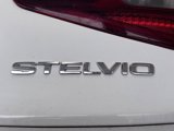 Used 2022 Alfa Romeo Stelvio Veloce image 5