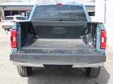 Certified 2023 Ford F150 XLT image 5