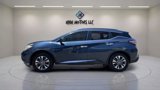 Used 2017 Nissan Murano SV image 2
