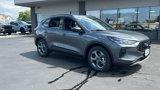 New 2025 Ford Escape ST-Line image 4