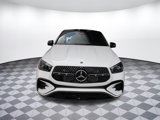 New 2026 Mercedes-Benz GLE 450 4MATIC Coupe image 6