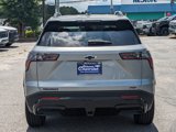 New 2026 Chevrolet Equinox RS w/ Convenience Package III image 5