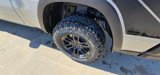 New 2025 RAM 1500 Rebel w/ Rebel Level 2 Equipment Group image 6