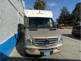 Used 2014 Mercedes-Benz Sprinter 3500 image 3