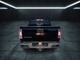 Used 2016 GMC Canyon 2WD Crew Cab w/ Convenience Package image 4