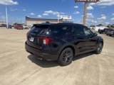 New 2025 Ford Explorer ST image 5