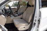 Used 2017 Mercedes-Benz GLE 350 w/ Premium 1 Package image 4