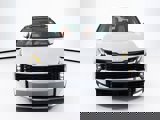 New 2026 Kia Sportage SX image 2