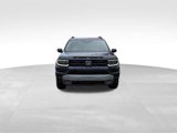New 2026 Honda Passport RTL image 2