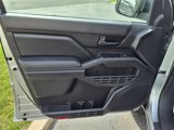 Used 2024 Toyota Tacoma SR image 6