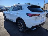 New 2025 Buick Envision Preferred image 3