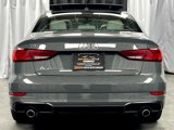 Used 2020 Audi A3 2.0T Premium Plus w/ Premium Plus Package image 6