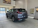 Used 2020 Honda CR-V LX image 6