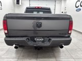 Used 2014 RAM 1500 Express image 5