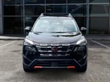 New 2026 Nissan Rogue Rock Creek w/ Rock Creek Premium Package image 5
