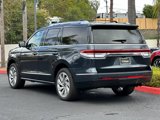 New 2024 Lincoln Navigator Reserve image 6
