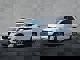 New 2025 Cadillac XT6 Premium Luxury w/ Technology Package image 4