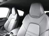 Used 2025 Porsche Cayenne Turbo GT image 6