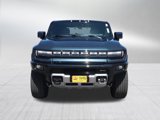 New 2025 GMC Hummer EV 3X image 2