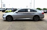 Used 2022 Honda Accord EX-L image 4