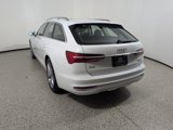 New 2025 Audi A6 3.0T allroad Prestige image 5