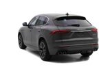 New 2025 Maserati Grecale GT image 5