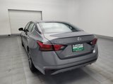 Used 2021 Nissan Altima 2.5 SV image 5