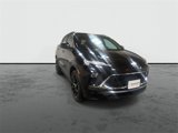 New 2026 Buick Encore GX Sport Touring w/ Experience Buick Package image 3