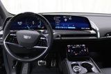 New 2026 Cadillac Vistiq Luxury image 2