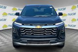 New 2026 Chevrolet Equinox LT w/ LPO, Floor Liner Package image 3