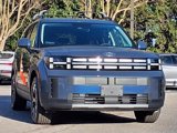 New 2025 Hyundai Santa Fe SEL image 2
