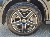 New 2026 Mercedes-Benz GLC 300 4MATIC image 4