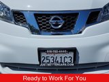Used 2020 Nissan NV200 SV image 5