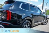 Used 2020 Kia Telluride EX image 6