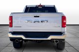 New 2025 RAM 1500 Laramie image 4