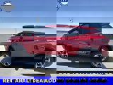 Used 2023 Chevrolet Blazer LT w/ Driver Confidence Package image 2