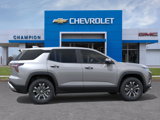 New 2026 Chevrolet Equinox LT image 5