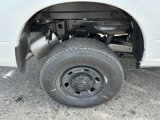 New 2025 RAM 2500 Tradesman image 5