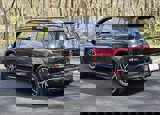Used 2023 Mercedes-Benz EQB 300 4MATIC w/ Pinnacle Package image 4