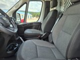 Used 2023 RAM ProMaster 2500 image 4