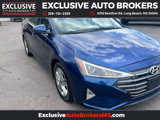 Used 2020 Hyundai Elantra SEL image 6