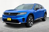 New 2025 Honda Prologue Elite image 2