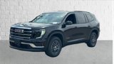 New 2025 GMC Acadia Elevation w/ LPO, All-Weather Package image 4