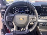 New 2025 Chevrolet Silverado 1500 High Country image 3