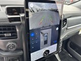 New 2025 Ford F150 Lightning XLT image 5
