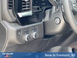 New 2026 GMC Sierra 1500 SLT w/ SLT Premium Plus Package image 6