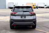 Used 2023 Nissan Rogue SV image 5