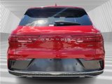 New 2026 Genesis GV70 2.5T Advanced image 4